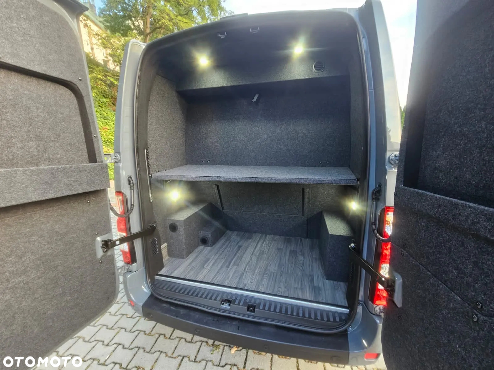 Renault Master - 26