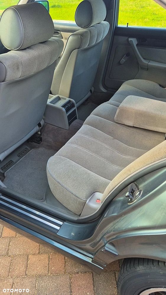 BMW Seria 5 - 17