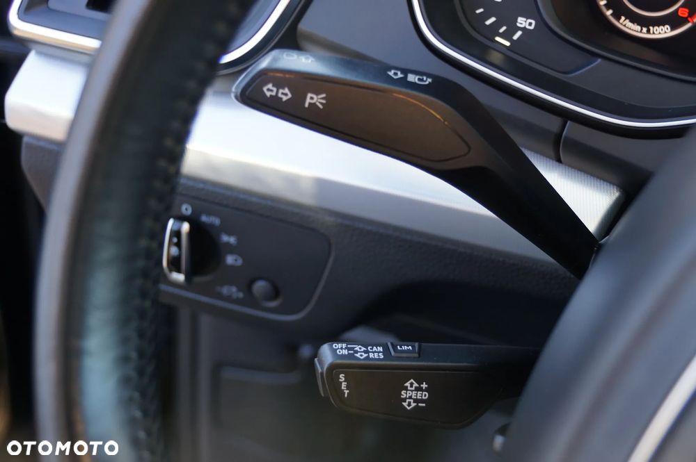 Audi Q5 2.0 TDI Quattro S tronic - 25