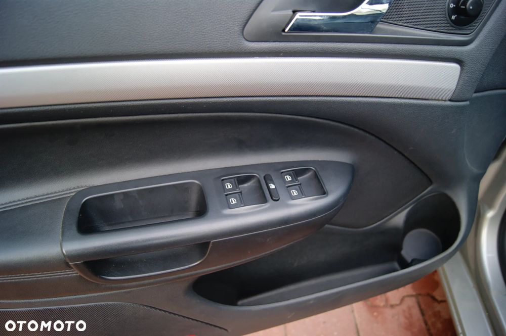 Skoda Octavia 1.2 TSI Elegance - 13