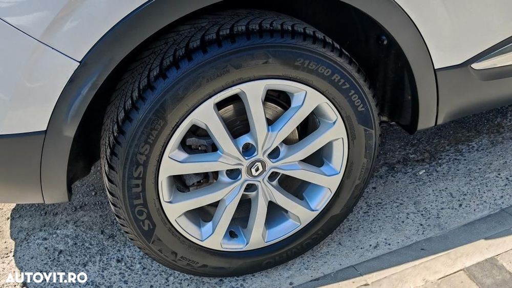 Renault Kadjar - 32