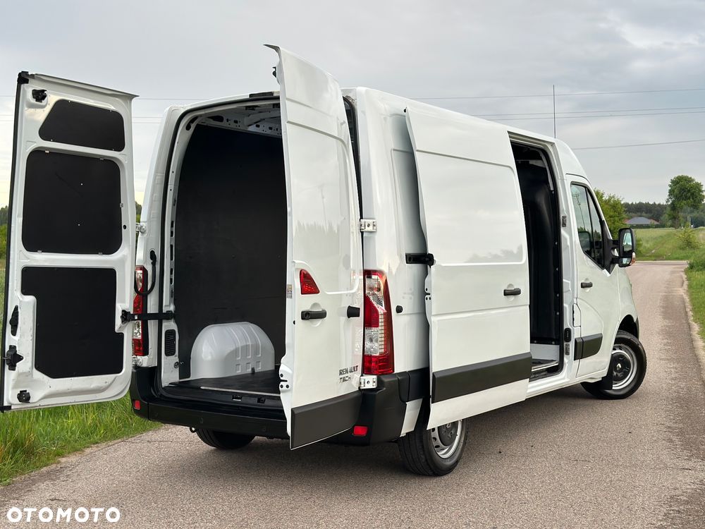 Renault Master - 8