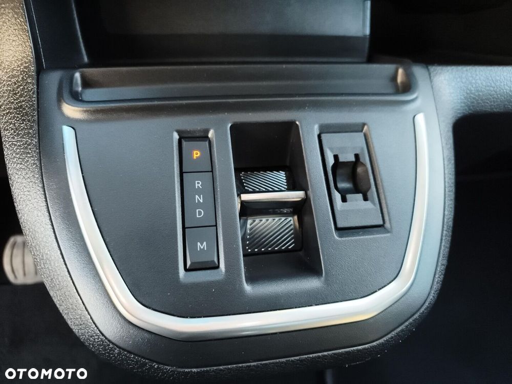 Toyota Proace Verso 2.0 D4-D Long VIP - 20