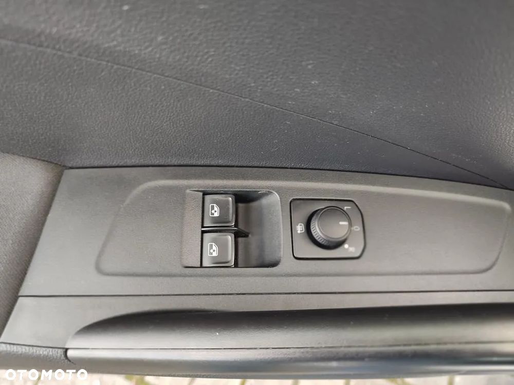 Skoda Fabia 1.0 Ambition - 19