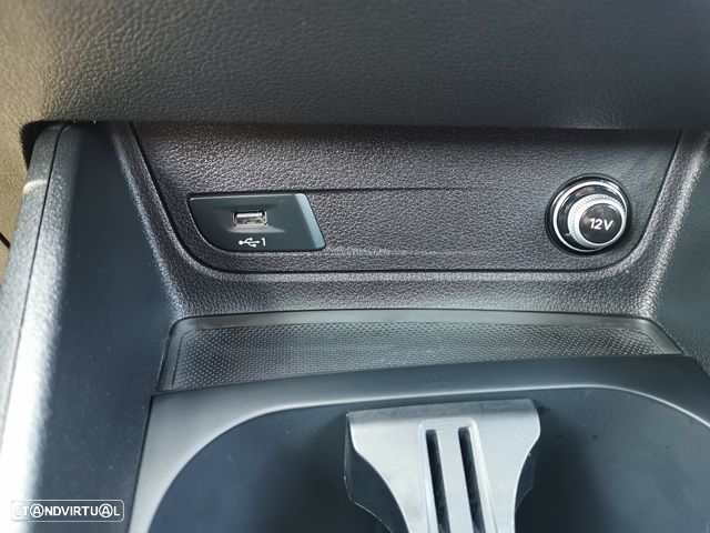 Audi Q2 30 TFSI - 33