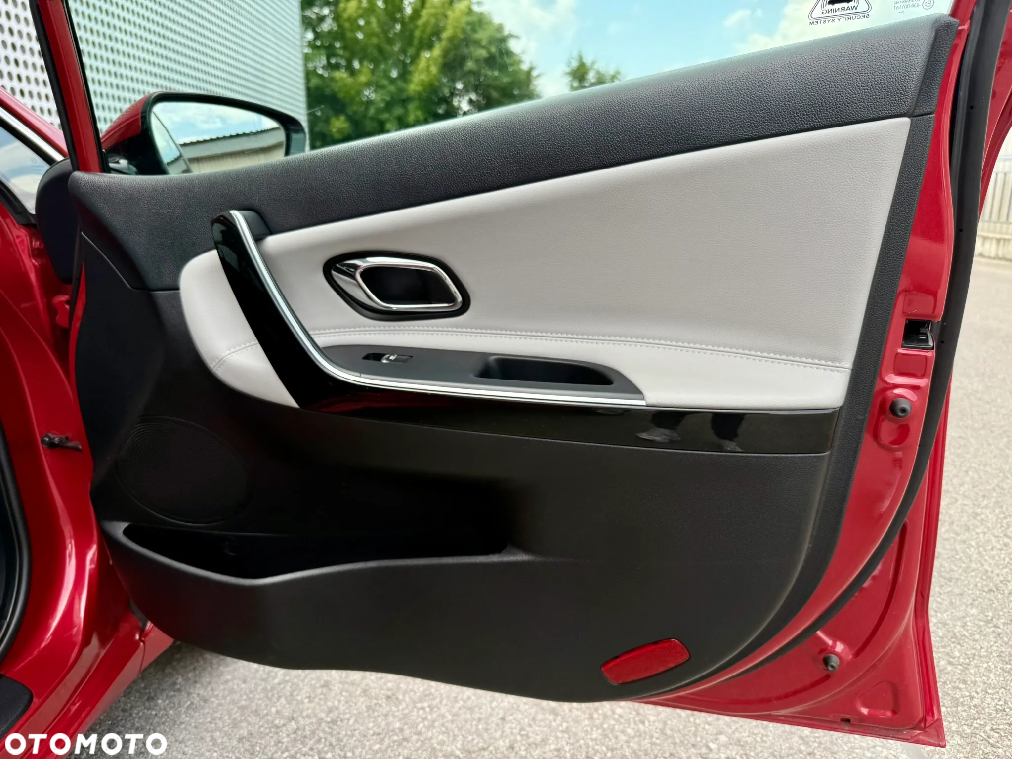 Kia Ceed Cee'd 1.6 GDI L Business Line DCT - 17