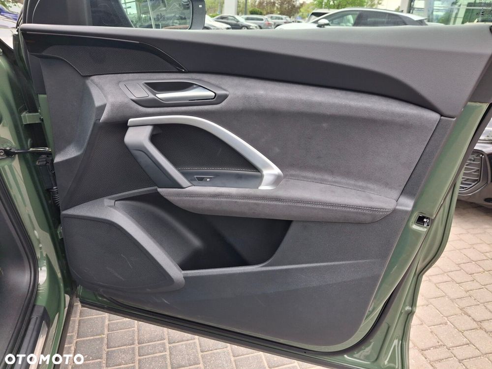 Audi Q5 - 17