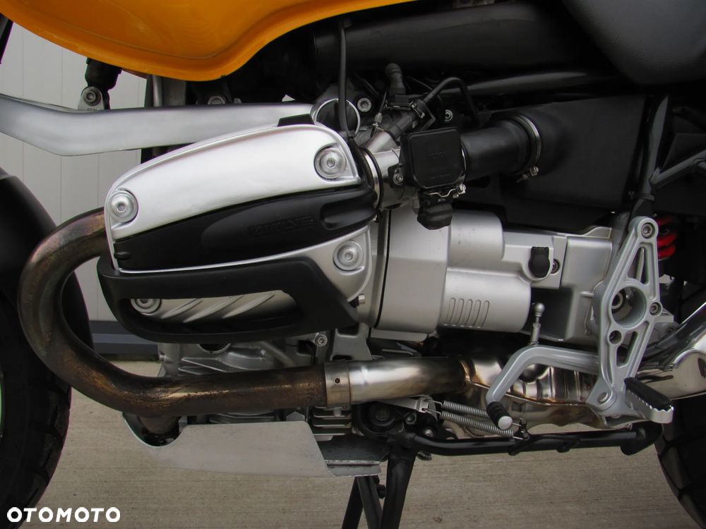 BMW GS - 24