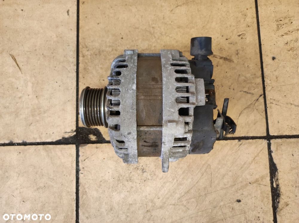 alternator partner berlingo iv 4 1.5 ehdi - 3