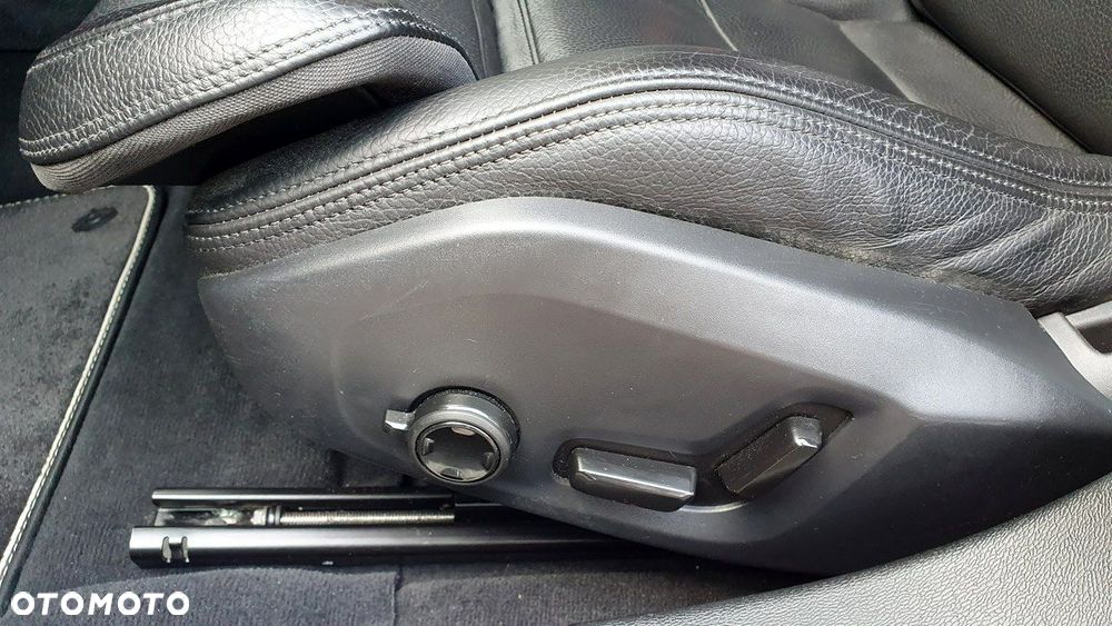 Volvo S60 T4 R-Design - 23