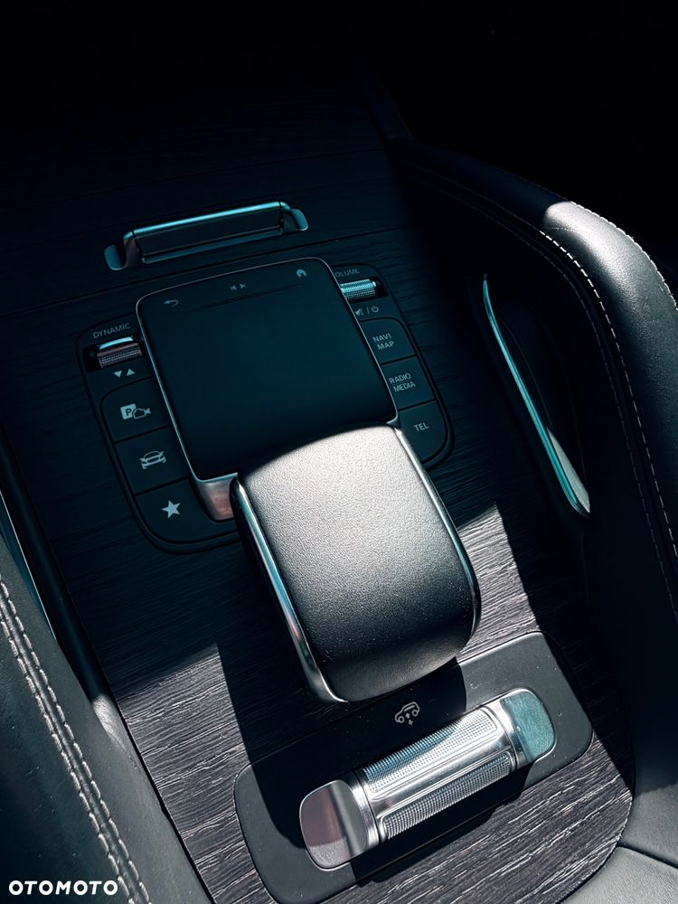 Mercedes-Benz GLE 400 d 4-Matic Premium Plus - 20