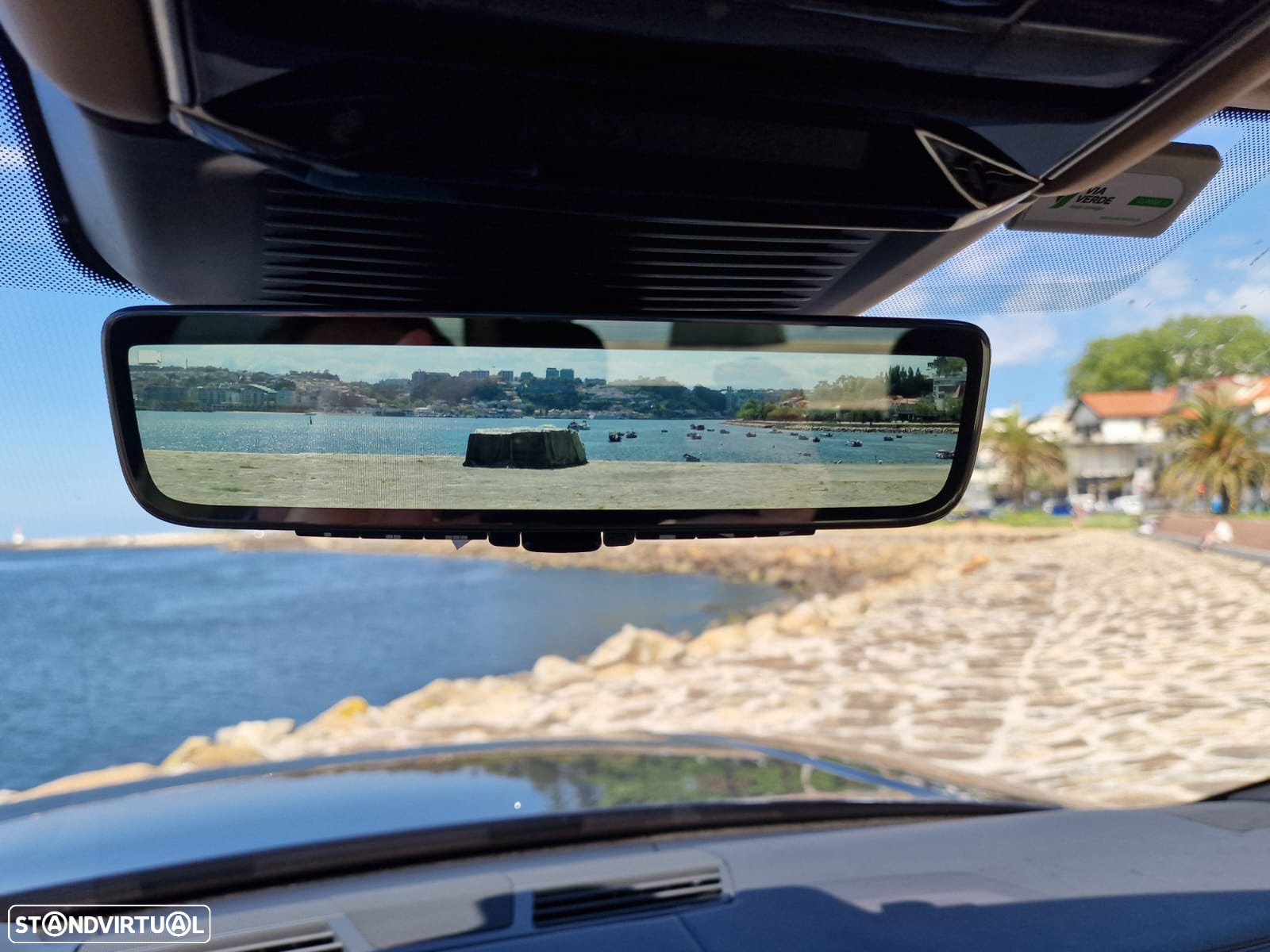 Land Rover Range Rover Sport 3.0 P510e Autobiography - 22