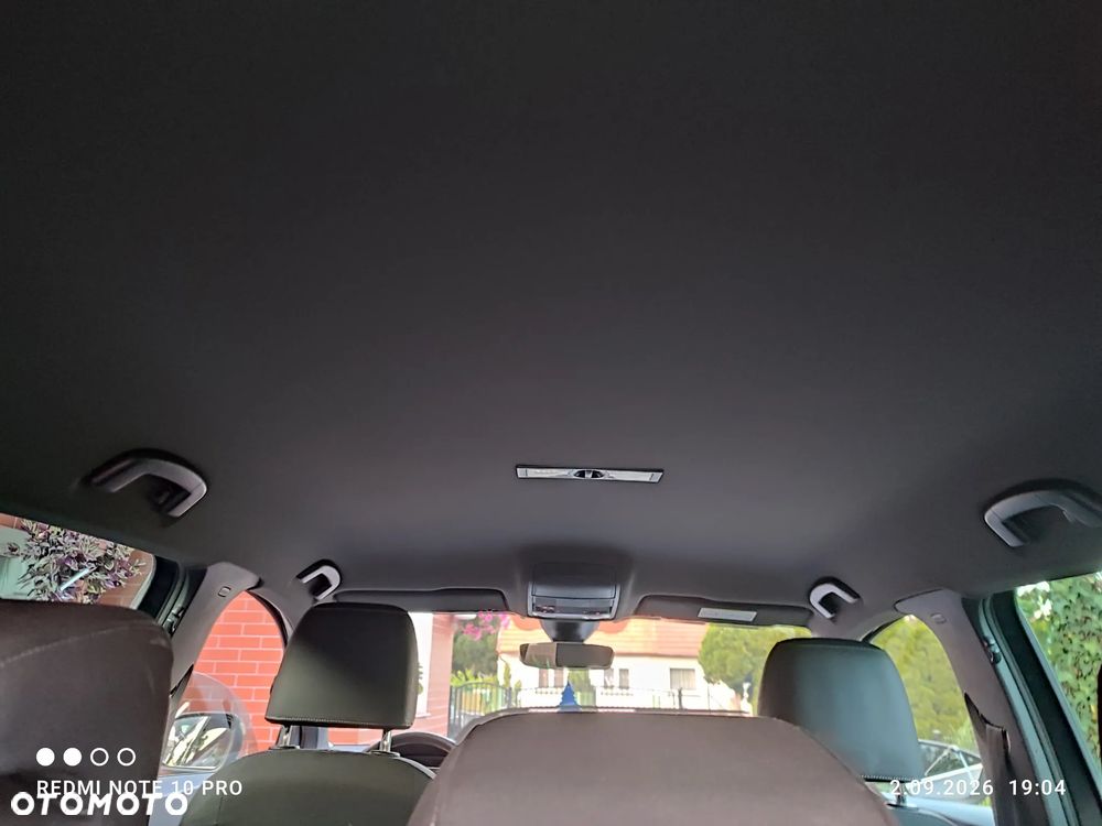 Seat Ateca 1.5 TSI ACT OPF Xcellence - 27