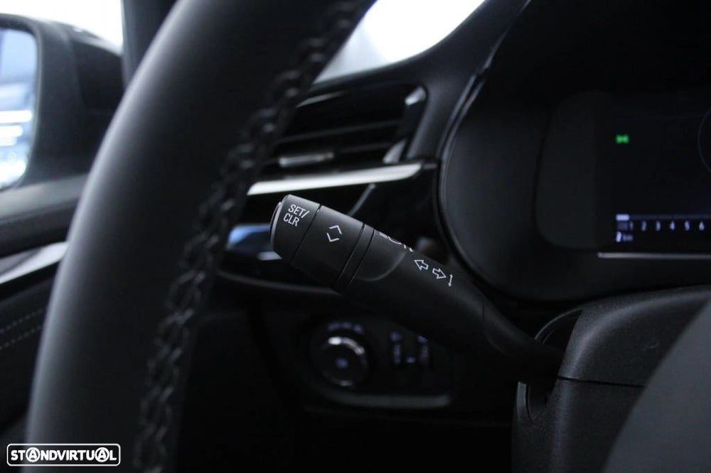 Opel Corsa 1.2 T Elegance - 10