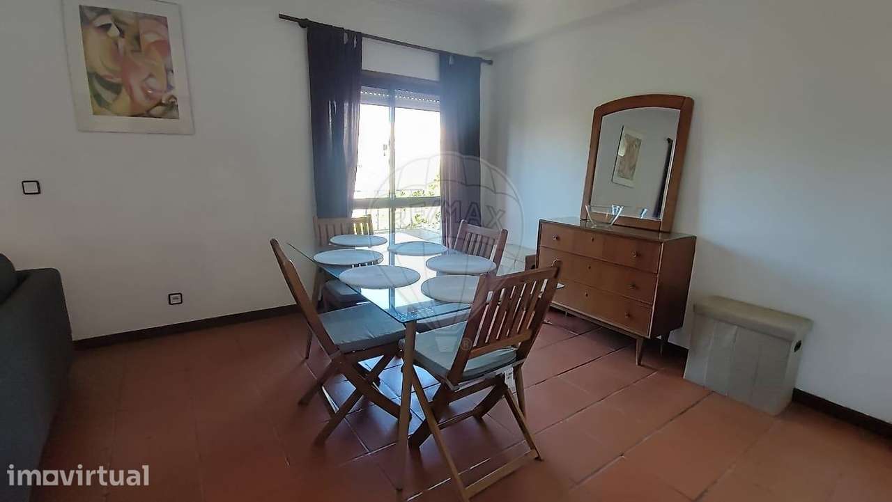 Apartamento T3 para arrendamento - Grande imagem: 4/19