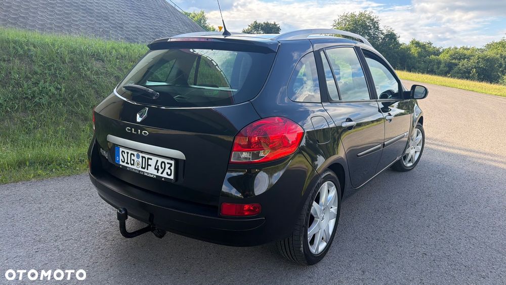 Renault Clio TCe 100 Dynamique - 2