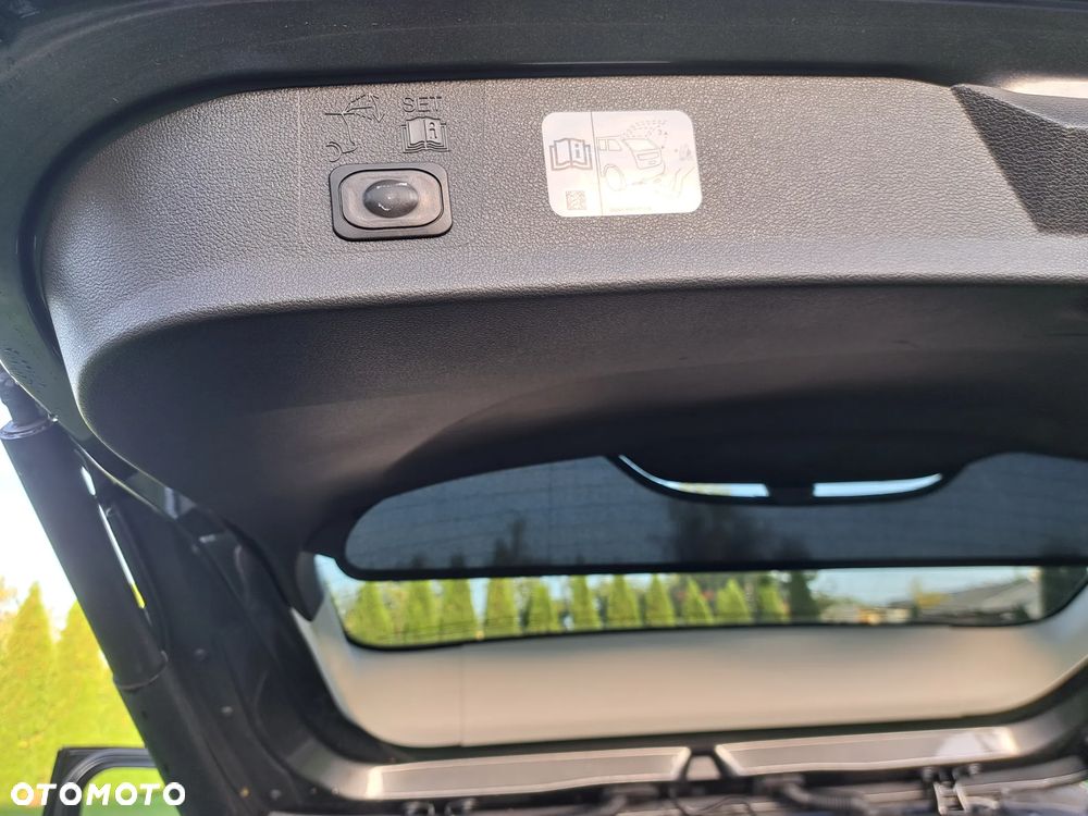 Ford Kuga 1.5 EcoBoost FWD Titanium ASS GPF - 7