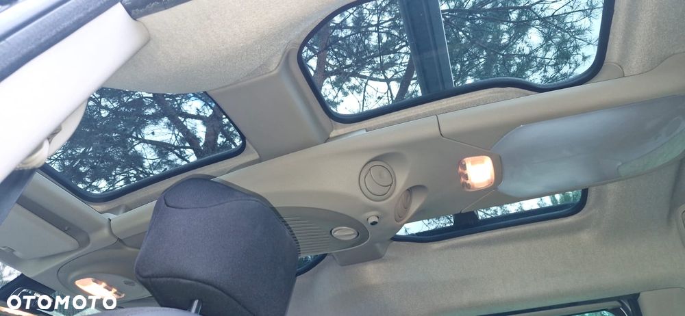 Peugeot Partner - 19