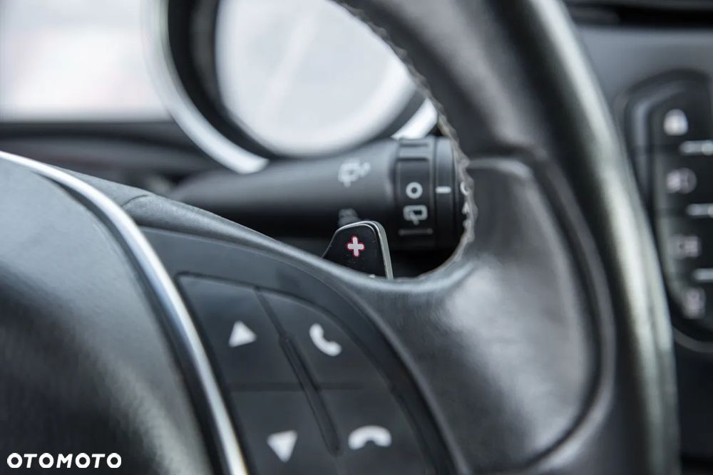 Alfa Romeo Giulietta 1.8 TBi 16V TCT Quadrifoglio Verde - 19