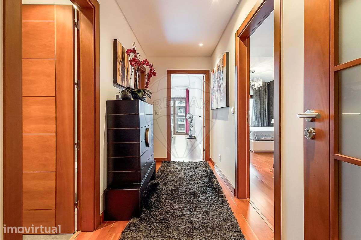Apartamento T4 para venda - Grande imagem: 4/24