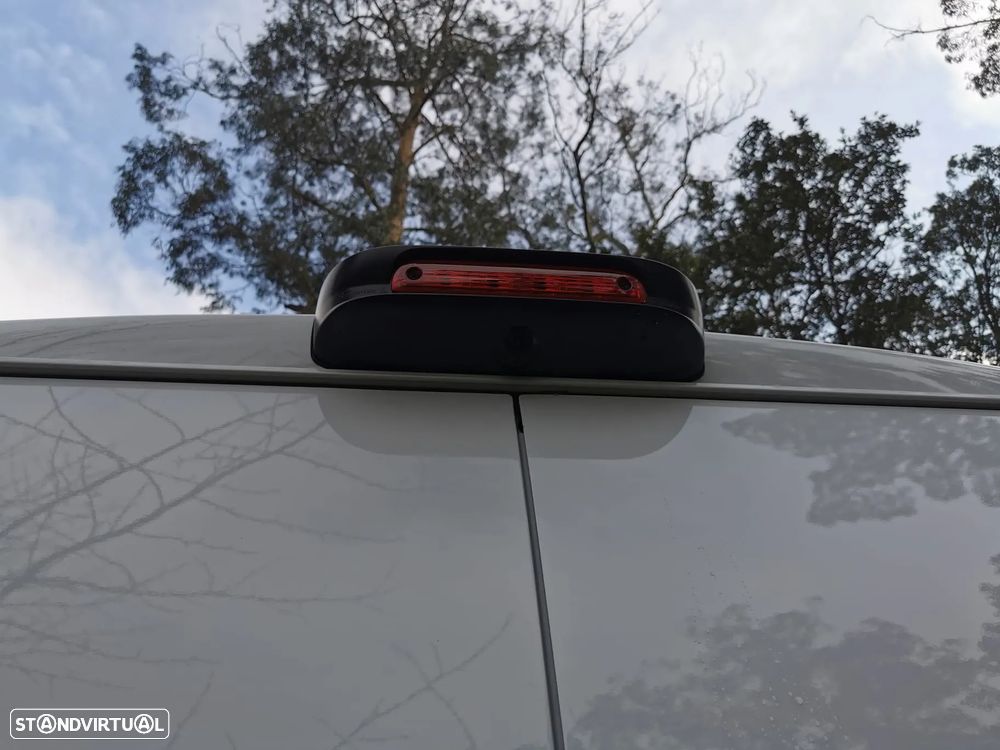 Peugeot Boxer L4H3 3.5T 2.2 BlueHdi 165cv CM6 Premium Plus 3 Lug. - 51