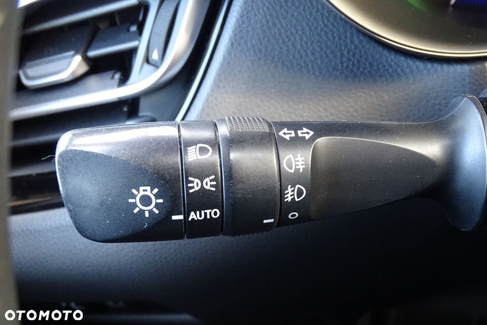 Toyota C-HR Business-Edition - 32