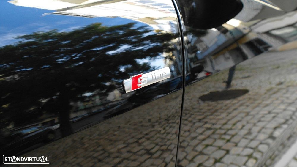 Audi Q4 e-tron 45 82 kWh - 11