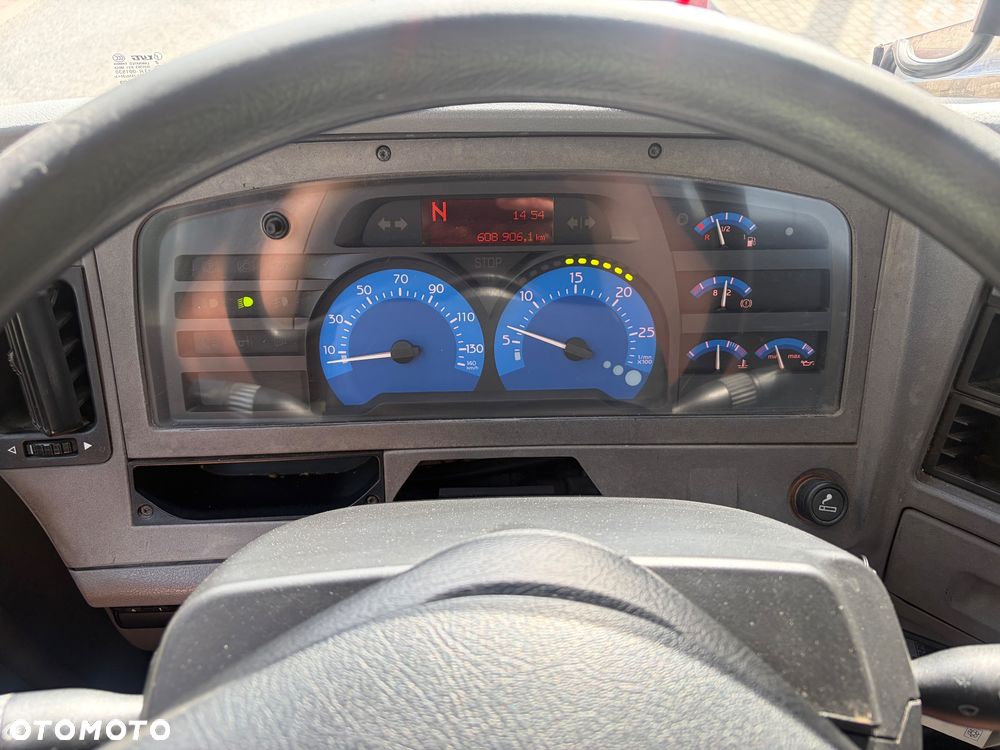 Renault MIDLUM 150.08/B - 6