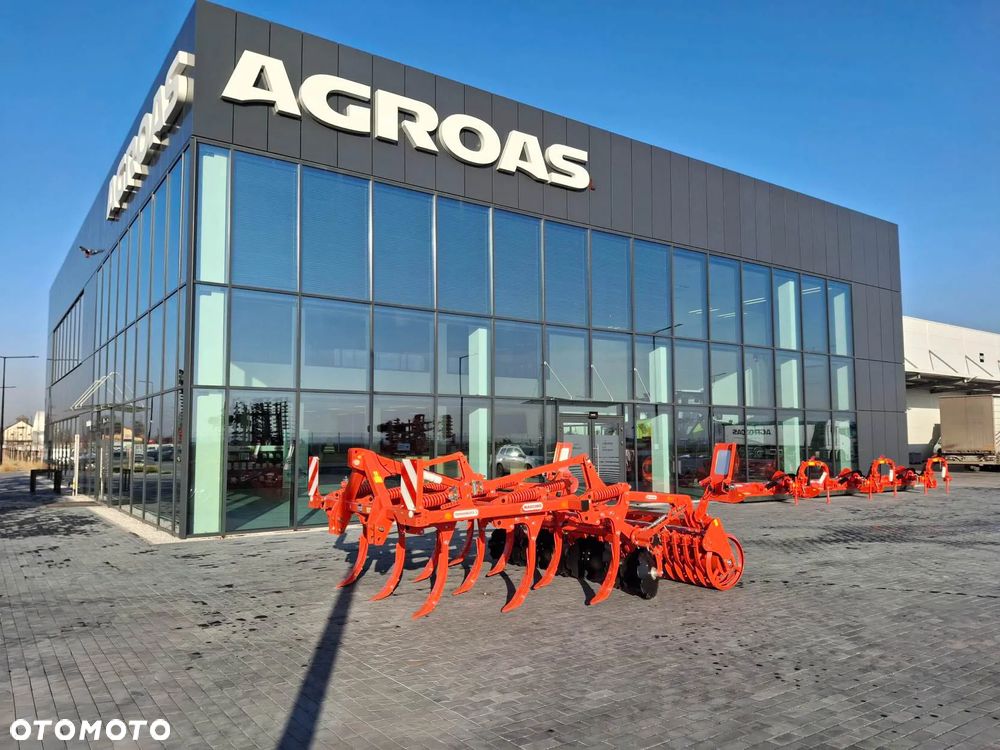 Maschio Gaspardo TERREMOTO 300 - 1