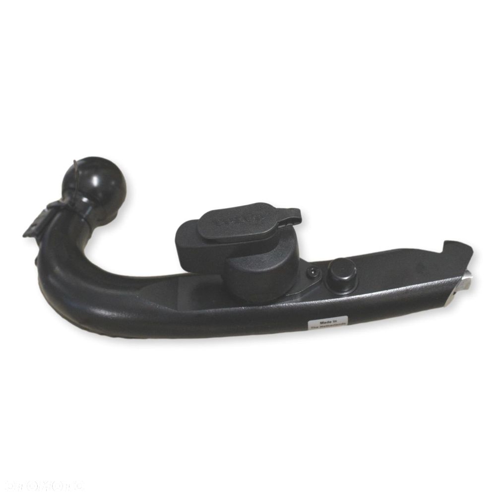 VOLVO XC60I kula haka holwniczego OE 31373013 - 1