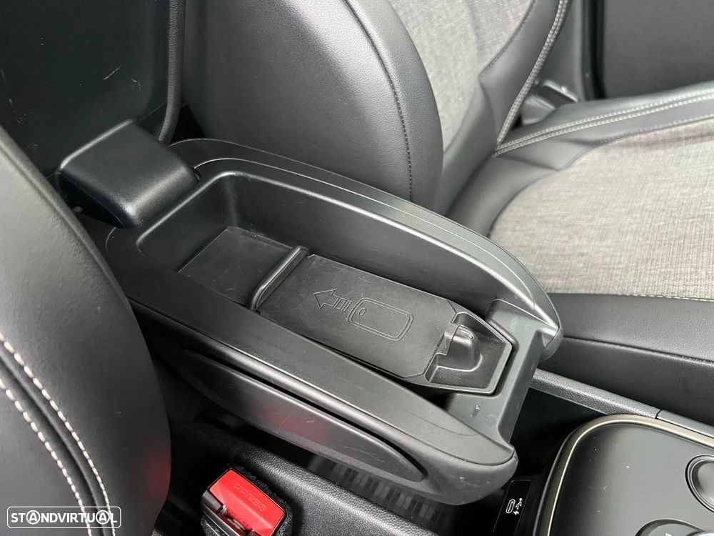 MINI Countryman - 45