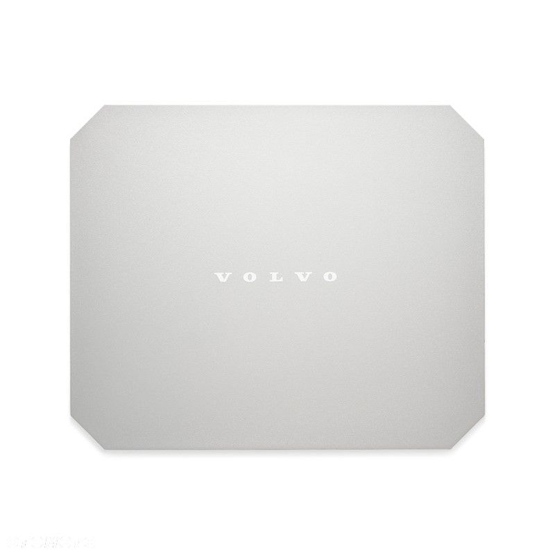 VOLVO skrobak (20szt.) OE - 2