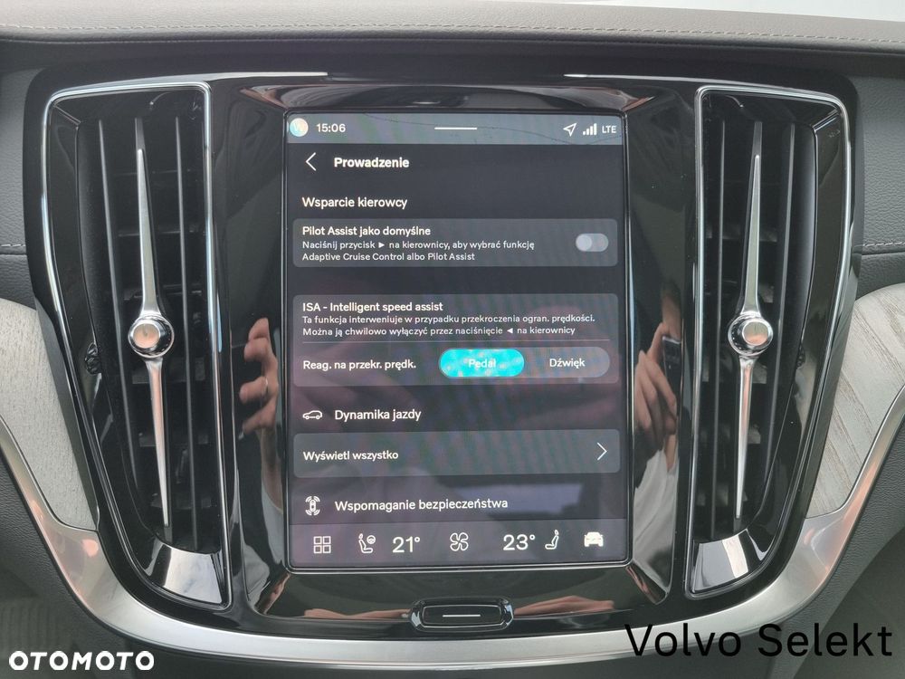 Volvo V60 - 24