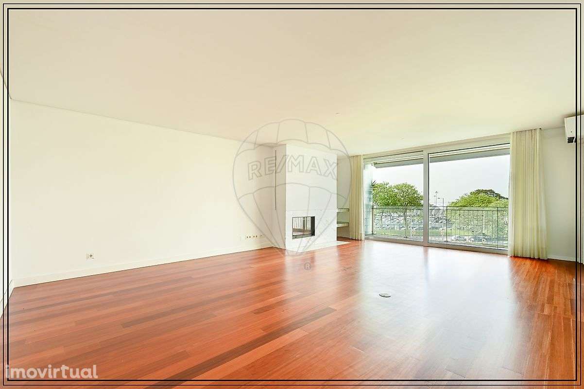 Apartamento T4 para venda - Grande imagem: 5/48