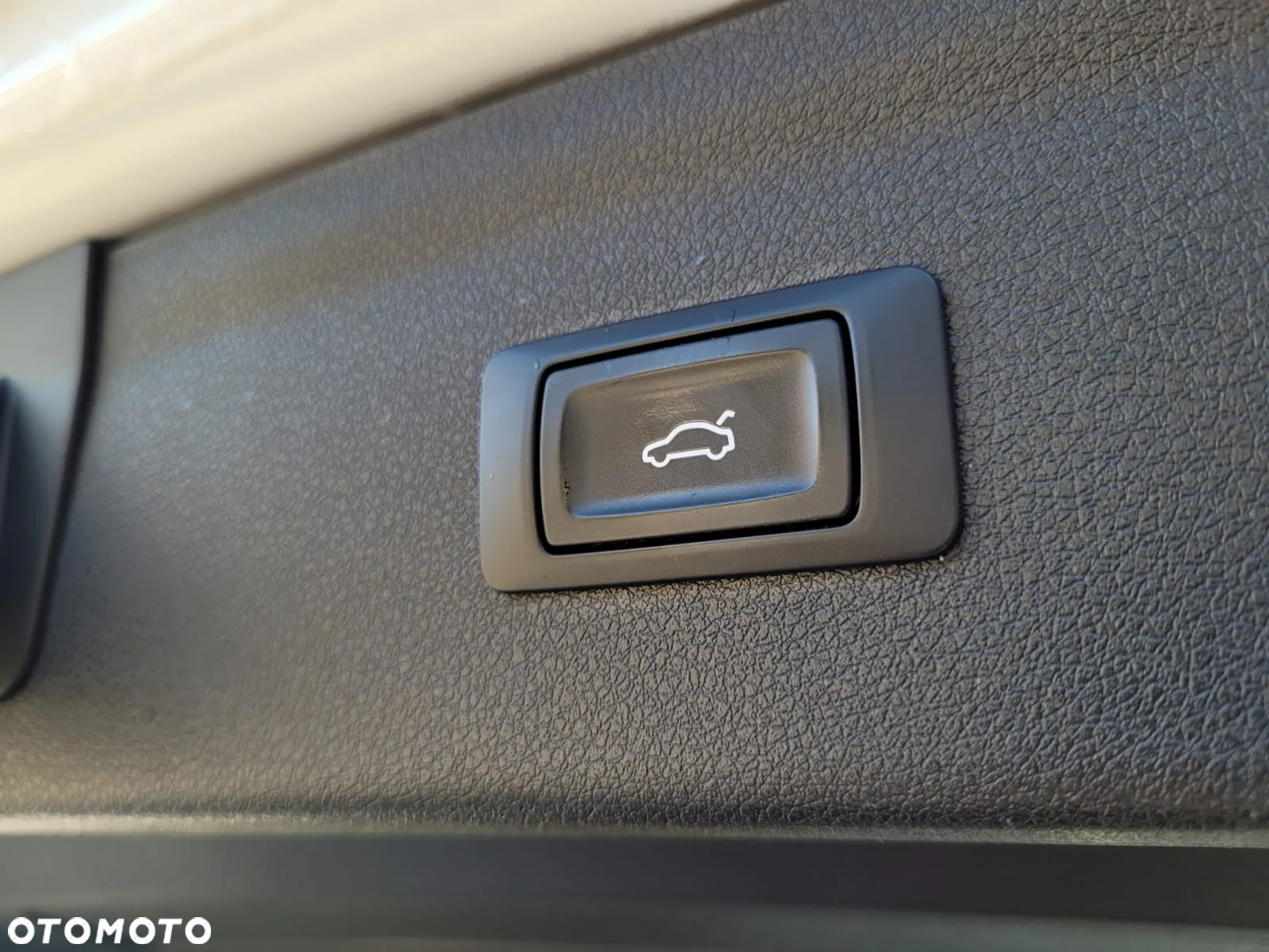Audi Q3 2.0 TDI Quattro Design S tronic - 33