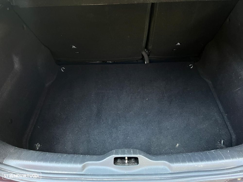 Citroën C4 Cactus - 41