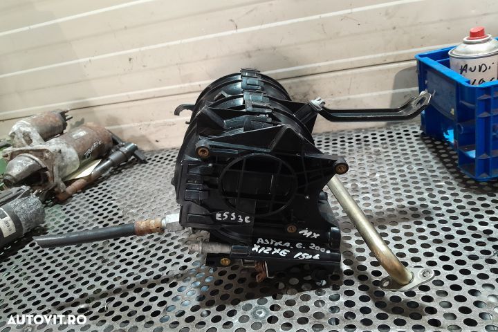 Galerie admisie 90570969 / 0280620004 90570969 / 0280620004 Opel Astr - 2