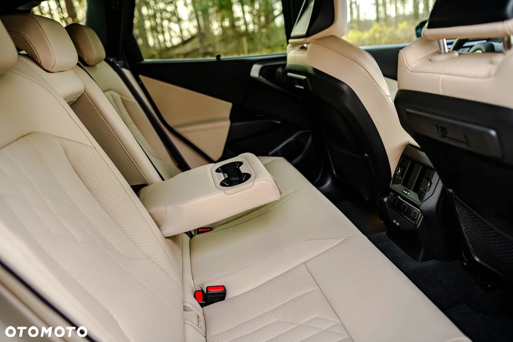 BMW X3 - 17