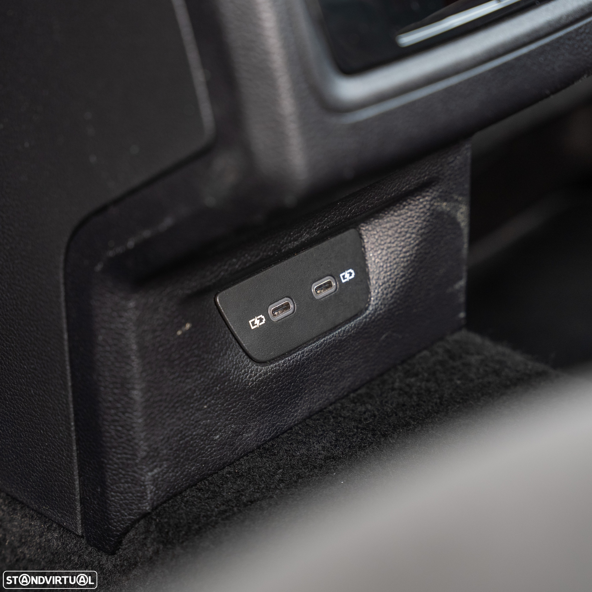 VW Golf 1.4 eHybrid OPF DSG Style - 41