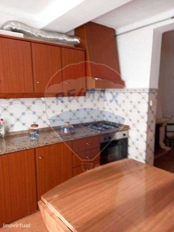 Moradia T2 para venda - Grande imagem: 3/13