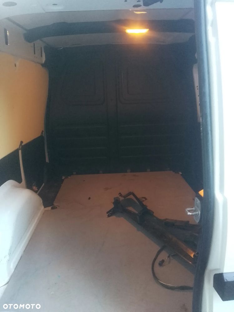 Renault Kangoo - 17
