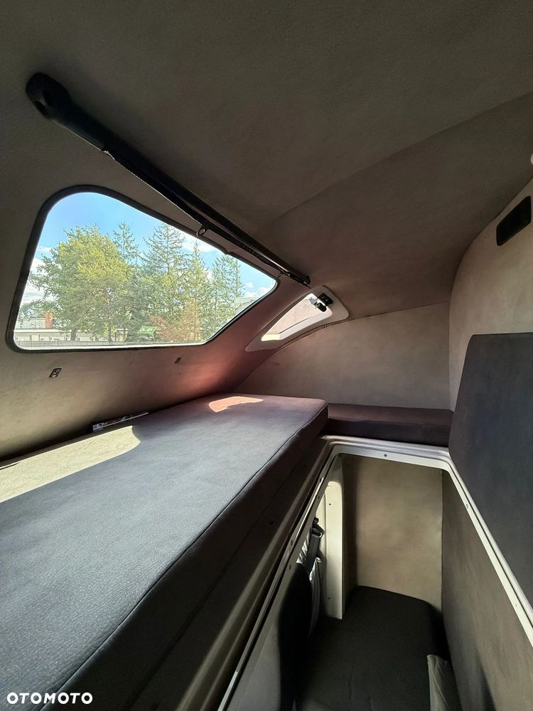 Iveco Daily - 16