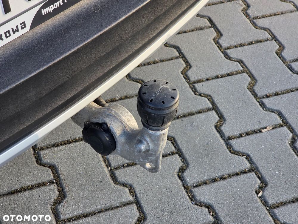 Volvo XC 40 T3 Geartronic Inscription - 33