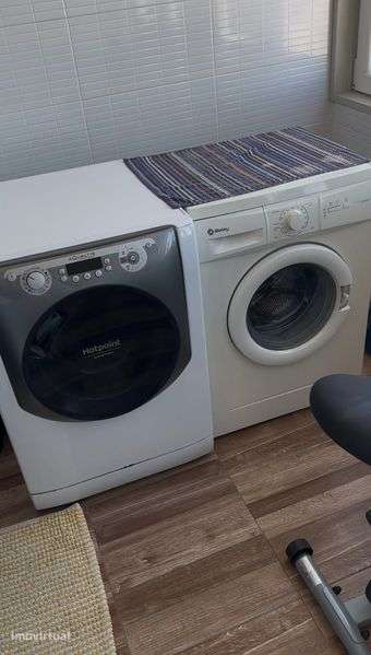 Apartamento Santo Ovídio - Grande imagem: 5/10