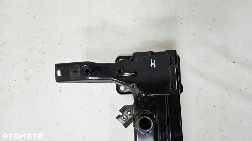 belka wzmocnienie kia ceed ii 2 86530-a2020 - 4