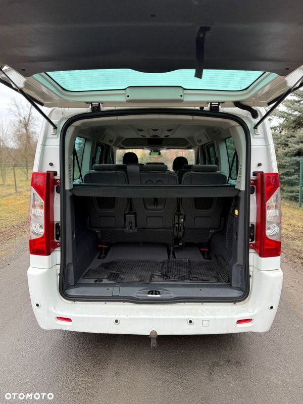 Citroën Jumpy L2 Exclusive - 5