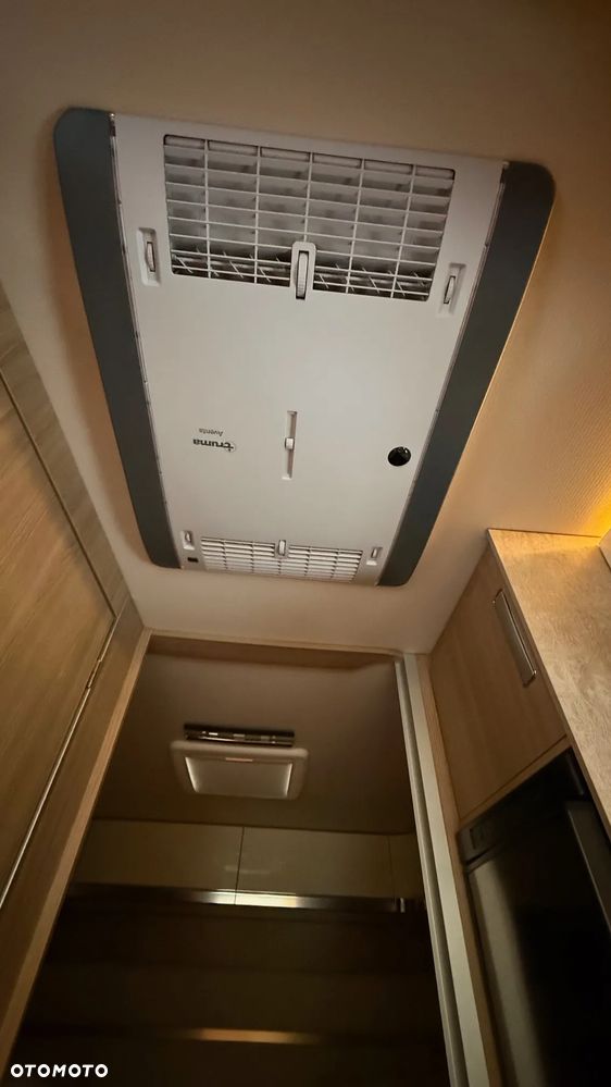 Laika ECOVIP L3019 - 8