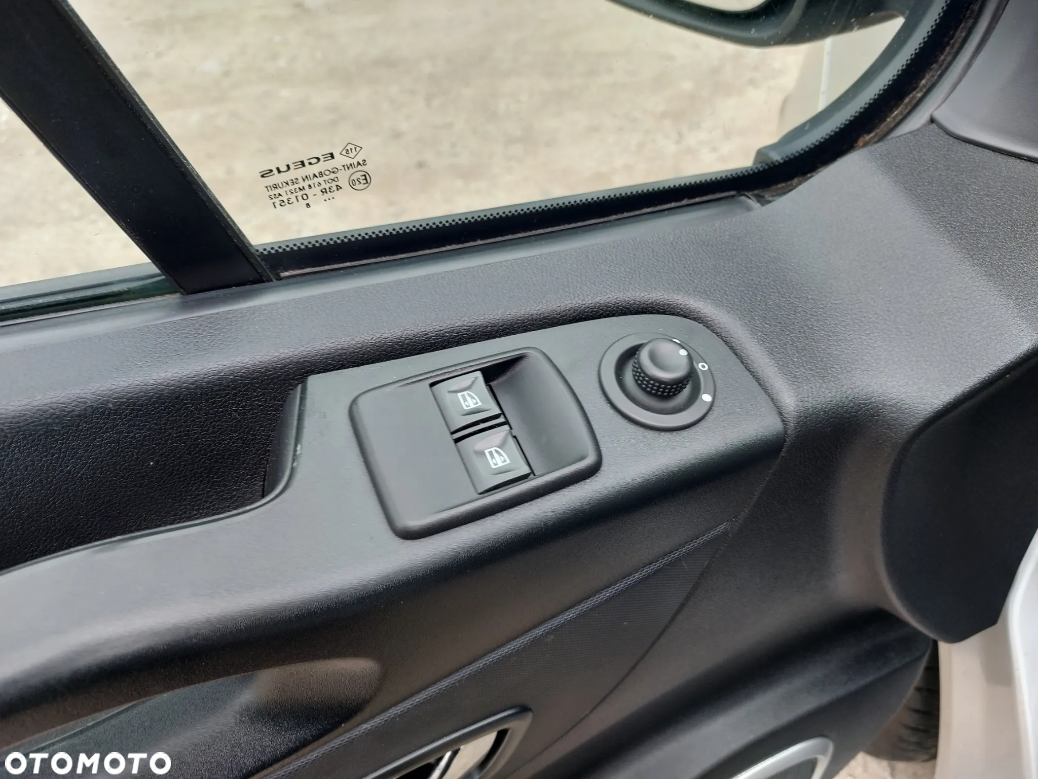 Opel Vivaro Tourer 1.6 CDTI L2 - 11