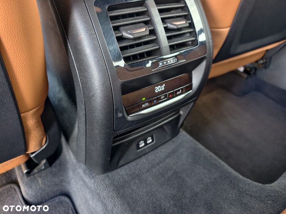 BMW X3 xDrive20d mHEV sport - 16