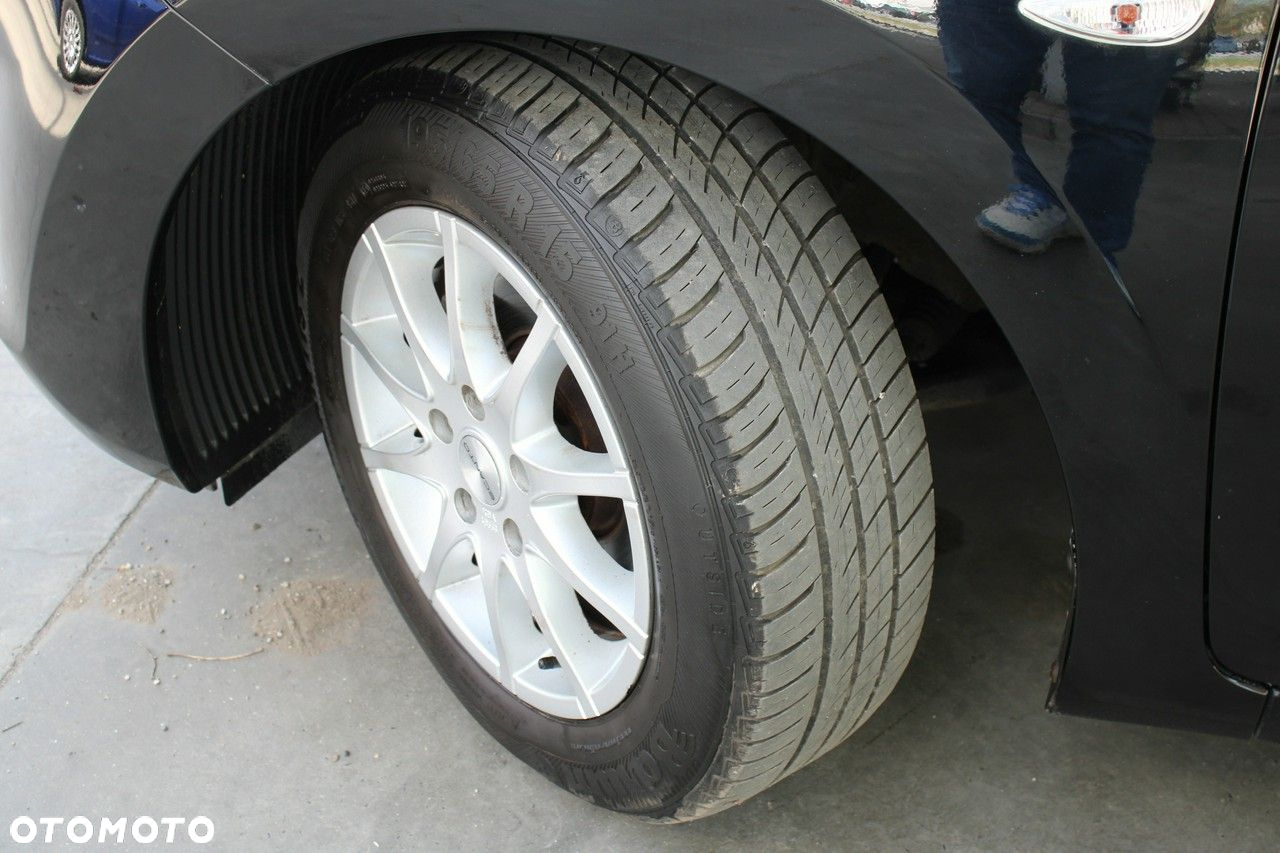 Hyundai i30 - 33
